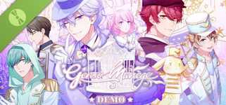 Genso Manège Demo cover image