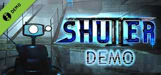 Shutter 2 Demo cover image