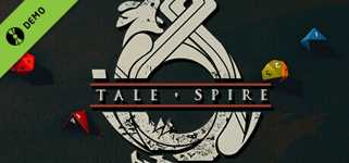 TaleSpire - Guest Edition cover image