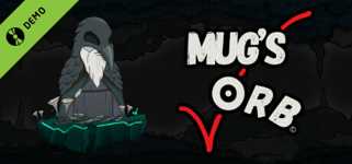 Mug's Orb Demo cover image