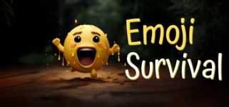 Emoji Survival cover image