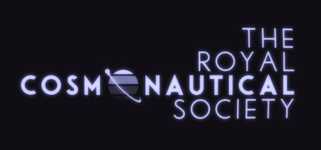 The Royal Cosmonautical Society cover image