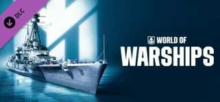 World of Warships — Prinz Eitel Friedrich cover image