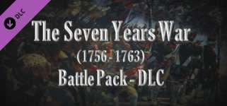 The Seven Years War (1756-1763) - Battle Pack cover image