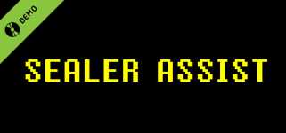 Sealer Assist Demo cover image