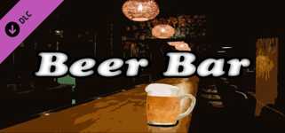 Beer Bar - Beer Book cover image