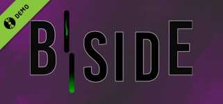 B-Side Demo cover image