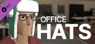 Deducto - Office Hats cover image