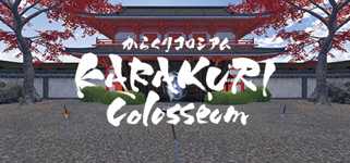 KARAKURI Colosseum cover image