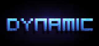 Dynamic Very, Very, Hard game!! cover image