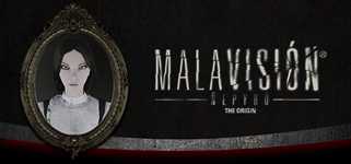 Malavision: The Beginning cover image