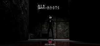 Old Roots cover image