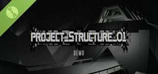 project_Structure_01 Demo cover image