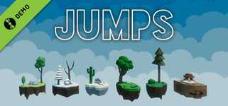Jumps Demo cover image