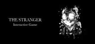 The Stranger: Interactive Film cover image
