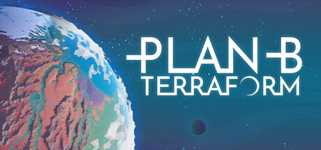 Plan B: Terraform cover image