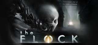 The Flock cover image