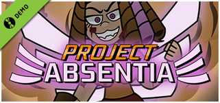 Project Absentia Demo cover image