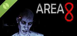 Area 8 Demo cover image