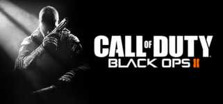 Call of Duty®: Black Ops II cover image