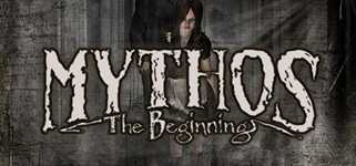 Mythos: The Beginning - Director's Cut cover image