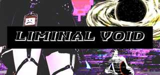 Liminal Void cover image