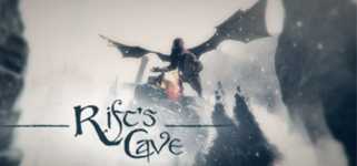 Rift's Cave cover image