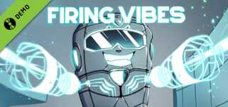 Firing Vibes Demo cover image
