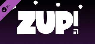 Zup! 7 - 4:3 Pack cover image