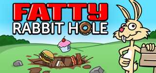 Fatty Rabbit Hole cover image