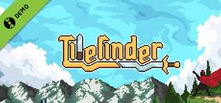 Tilefinder Demo cover image