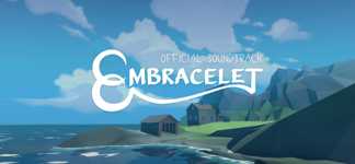 Embracelet OST cover image
