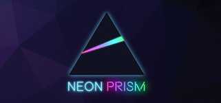 Neon Prism cover image
