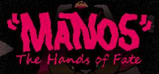 MANOS: The Hands of Fate ~ Director's Cut cover image