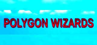 Polygon Wizards cover image