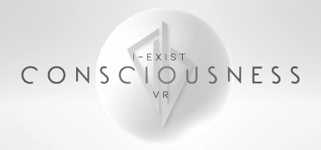I-Exist: Consciousness VR cover image