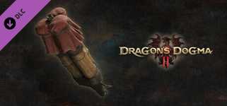 Dragon's Dogma 2: Harpysnare Smoke Beacons - Harpy Lure Item cover image