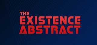 The Existence Abstract cover image