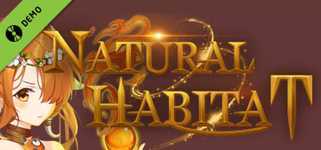 Natural Habitat Demo cover image