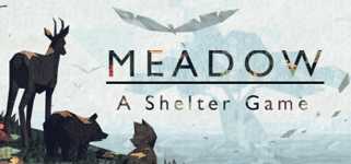 Meadow - A Shelter Game cover image