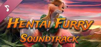 Hentai Furry Soundtrack cover image