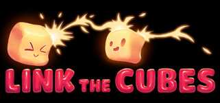 Link The Cubes cover image