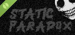 Static Paradox Demo cover image