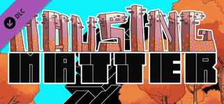 On Rusty Trails - The Digital Comic cover image