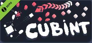 Cubint Demo cover image