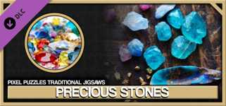 Pixel Puzzles Traditional Jigsaws Pack: Motorbikes cover image