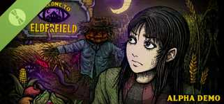 Welcome to Elderfield Alpha Demo cover image