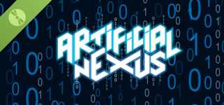 Artificial Nexus - Demo cover image