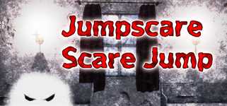 Jumpscare Scare Jump cover image