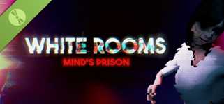 White Room: Mind’s Prison Demo cover image